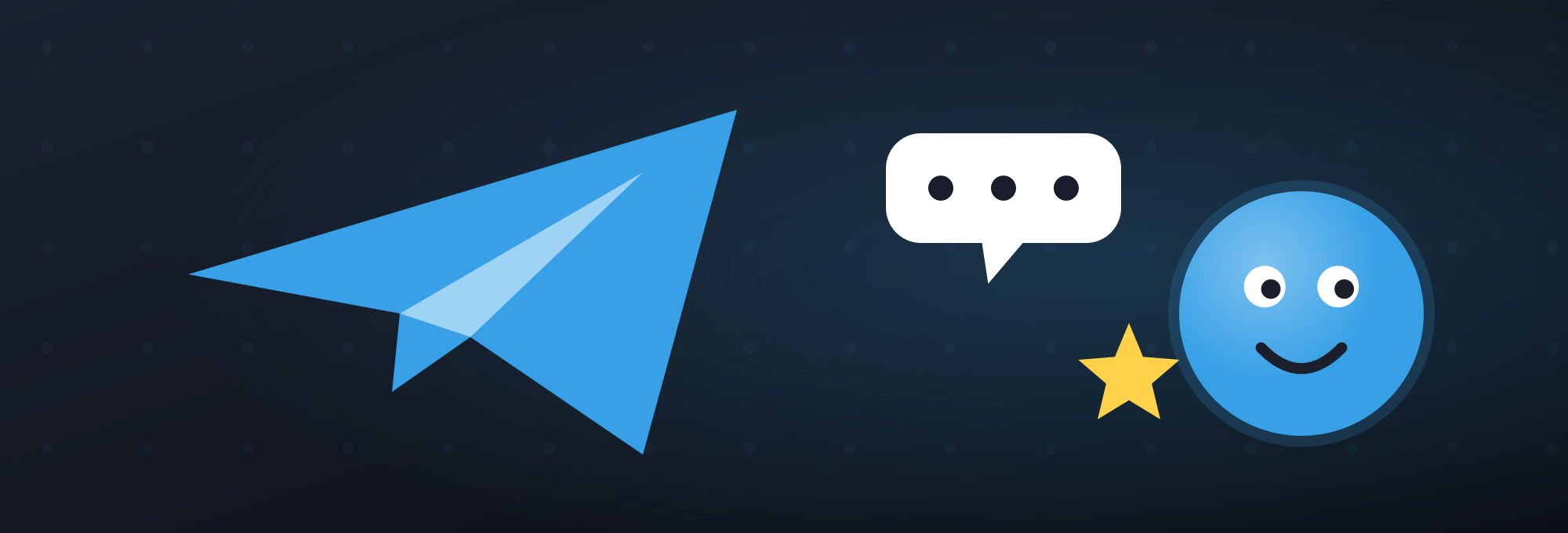 Быстрый старт из Telegram — Новые возможности «Бумки»