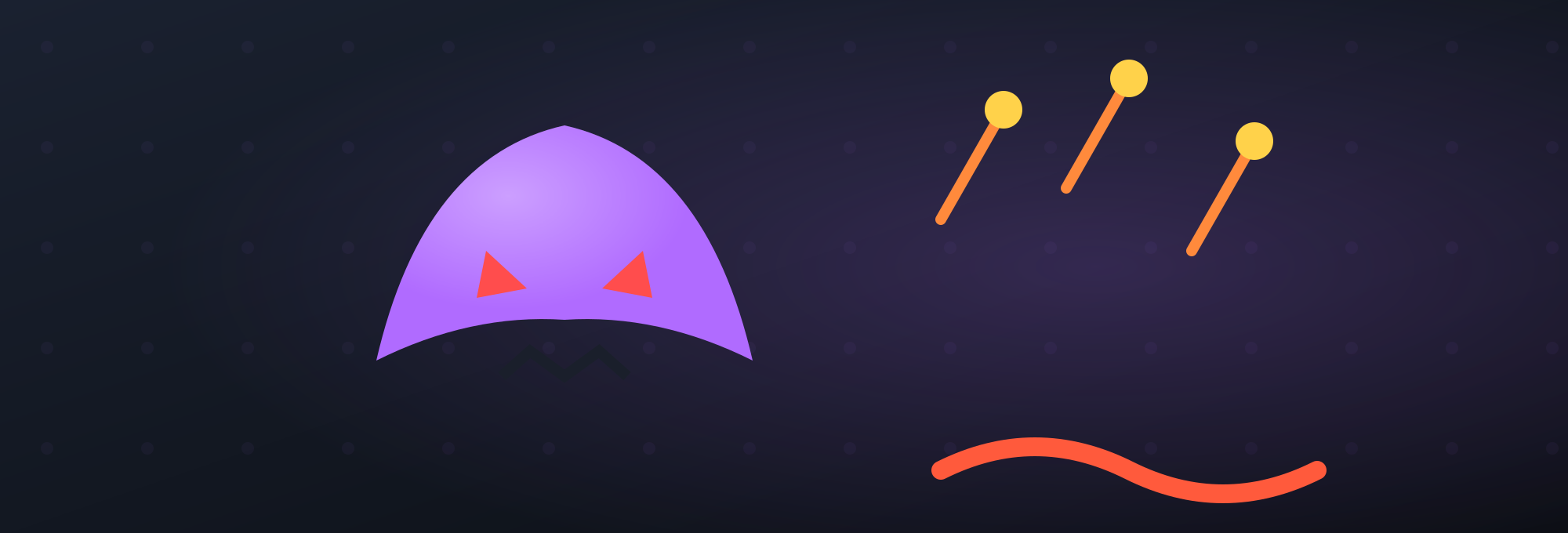 Концовки раунда: схлопывание, метеориты, лава и БОСС — New features «Бумки»